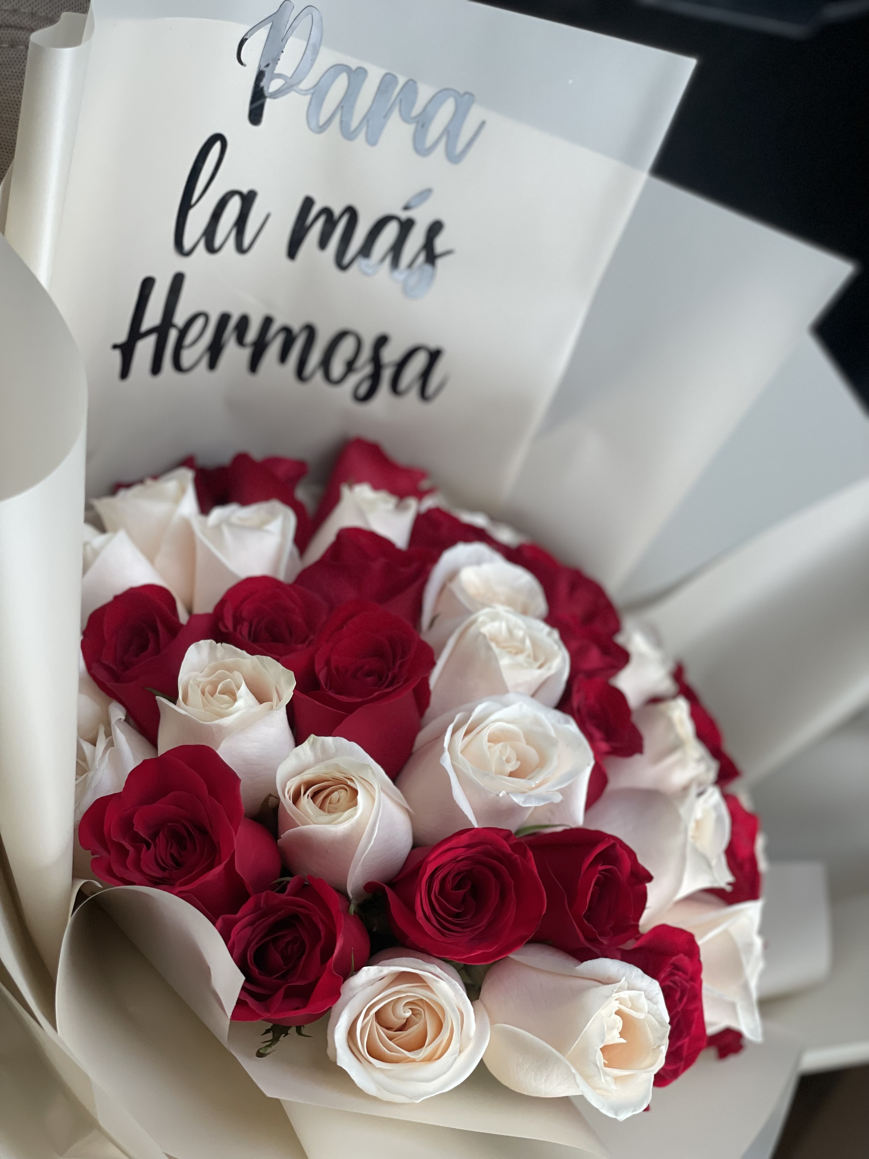 producto nuevo