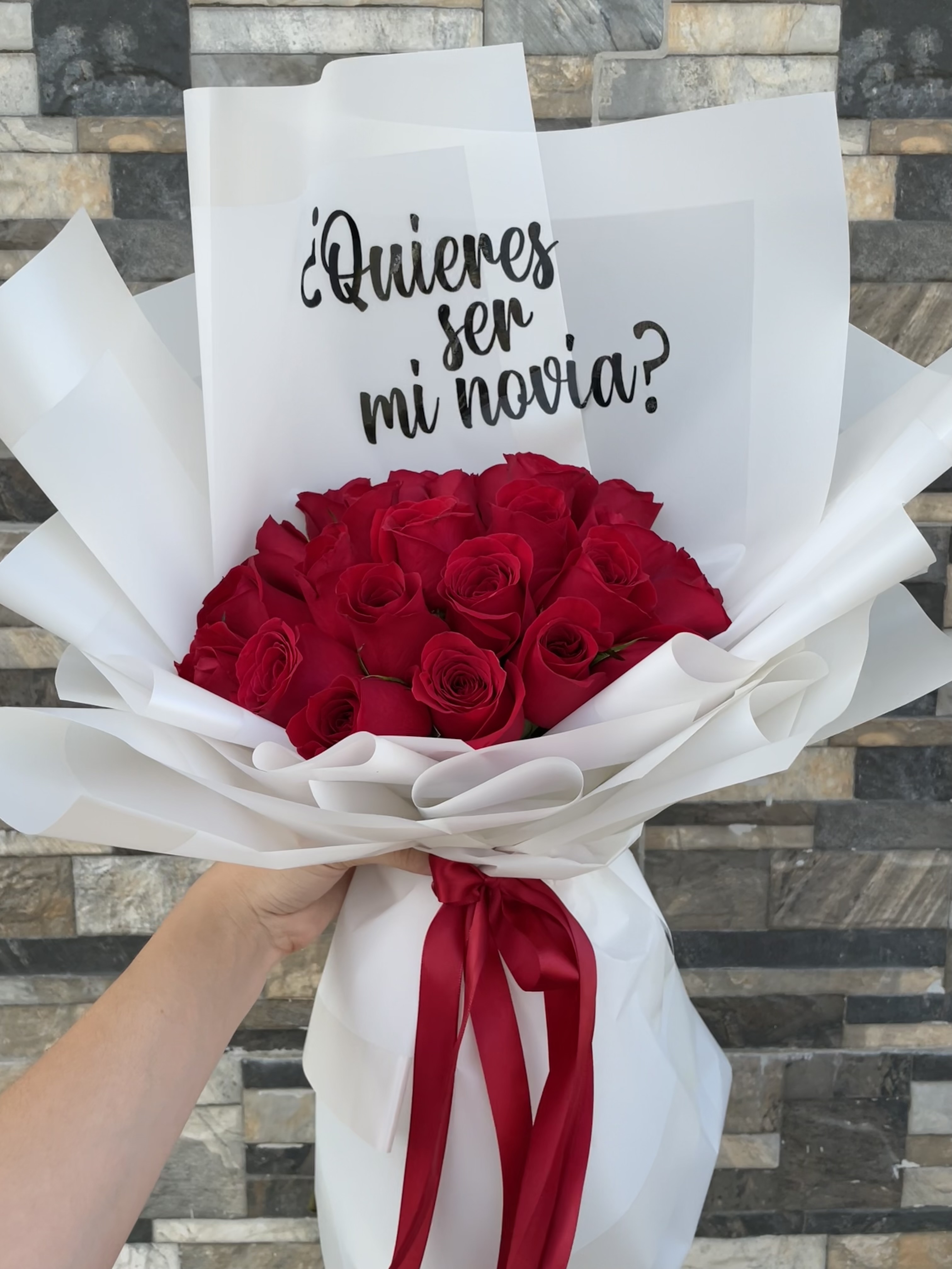 Arreglos florales únicos y llenos de vida. Encuentra el bouquet ideal con entrega rápida en San Pedro Sula.